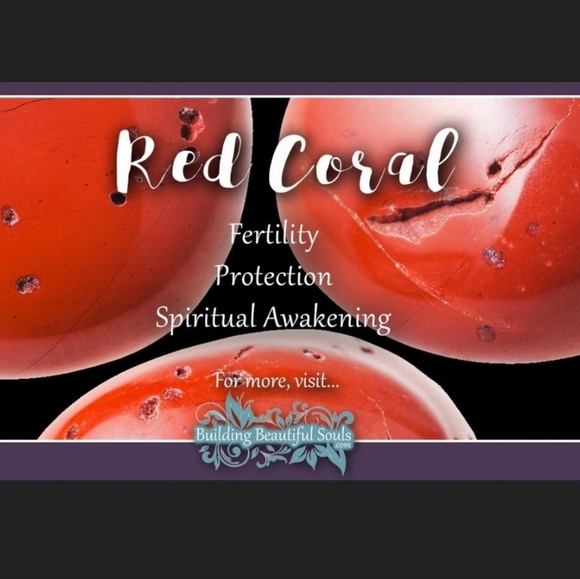 🎖Sterling Natural Jasper Gemstone Ethnic Bracelet & Earrings 🩰 🤗 - Picture 9 of 11